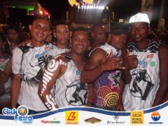 Bloco Bafo de Baco